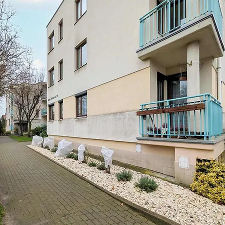 Stylish Family Apartment With Parking Gdynia Aleja Zwyciestwa 195 By Heyrent *