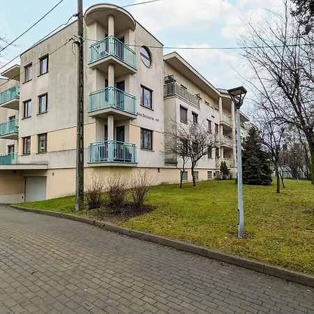 Apartment Stylish Family Apartment With Parking Gdynia Aleja Zwyciestwa 195 By Heyrent *
